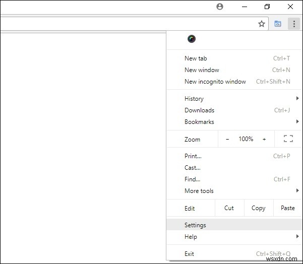 크롬(Chrome)에서 JavaScript 비활성화하는 방법 완벽 가이드