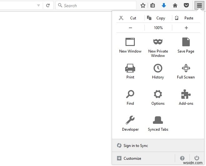 파이어폭스(Firefox) 브라우저 테마 변경 방법 완벽 가이드