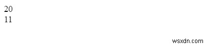 JavaScript 기본 매개변수(Default Parameters)와 나머지 매개변수(Rest Parameters)의 차이점 완벽 정리