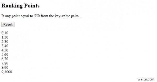 JavaScript array.entries() 메서드 완벽 정리 – 배열 반복자(Iterator) 활용법
