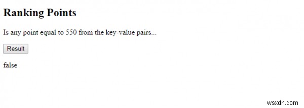 JavaScript array.entries() 메서드 완벽 정리 – 배열 반복자(Iterator) 활용법