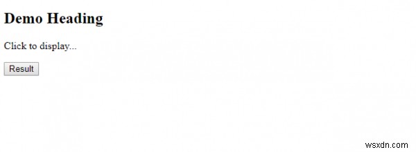 JavaScript Symbol.toPrimitive 속성 – Symbol 객체를 원시 값으로 변환하는 방법
