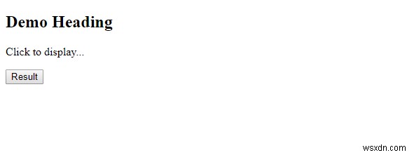 JavaScript Symbol.toPrimitive 속성 – Symbol 객체를 원시 값으로 변환하는 방법
