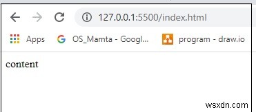 JavaScript로 특정 텍스트가 포함된 div 요소 숨기는 방법