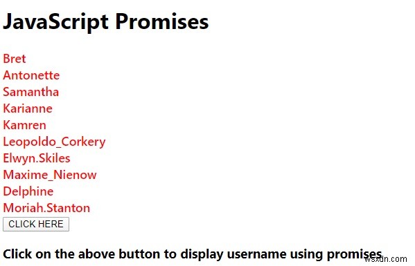 JavaScript 프로미스(Promise)란 무엇인가? 비동기 처리의 핵심 개념과 예제