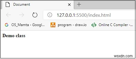 jQuery :visible 선택자로 화면에 보이는 텍스트만 추출하는 방법