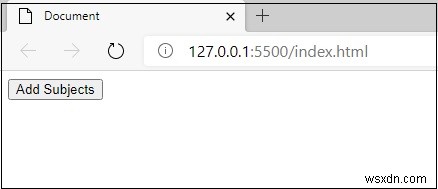 JavaScript로 부모 요소의 CSS 스타일을 상속하는 방법