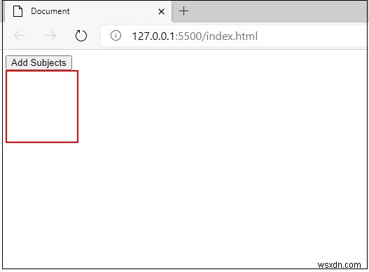 JavaScript로 부모 요소의 CSS 스타일을 상속하는 방법