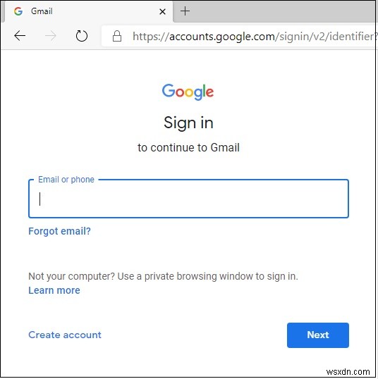 JavaScript로 HTML 폼 제출 시 입력값 유효성 검사하는 방법