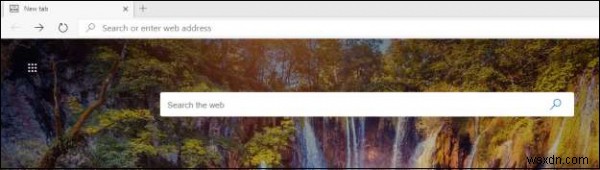JavaScript onclick으로 웹 브라우저에서 이전 페이지로 돌아가는 방법