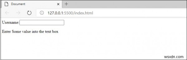 JavaScript에서 innerHTML 설정하는 방법 – 문법과 예제 코드 총정리