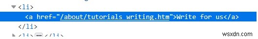 Selenium WebDriver click() vs JavaScript click(): 링크 클릭 두 가지 방법 완벽 비교