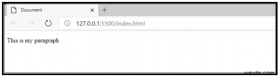 JavaScript에서 ID로 요소 제거하기 – remove() 메서드 완벽 가이드