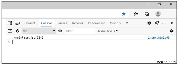 JavaScript로 a 태그의 href 값 가져오기 – jQuery attr() 완벽 정리