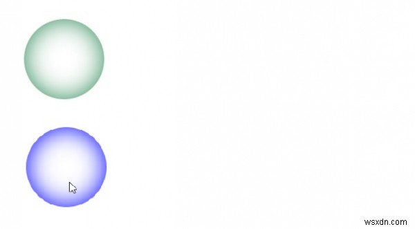 JavaScript로 CSS 변수 읽고 쓰기 – getComputedStyle()과 setProperty() 완벽 가이드