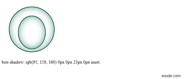 JavaScript에서 CSS 속성의 현재 값 가져오는 방법 완벽 가이드