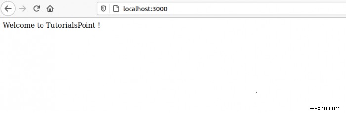 Node.js Express의 send(), sendStatus(), json() 메서드 완벽 가이드