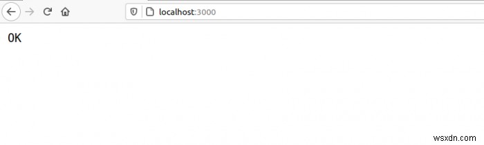 Node.js Express의 send(), sendStatus(), json() 메서드 완벽 가이드