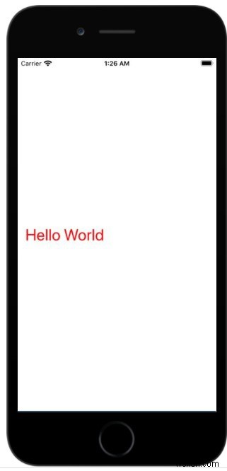 리액트 네이티브(React Native)란? 핵심 개념과 주요 특징 완벽 정리