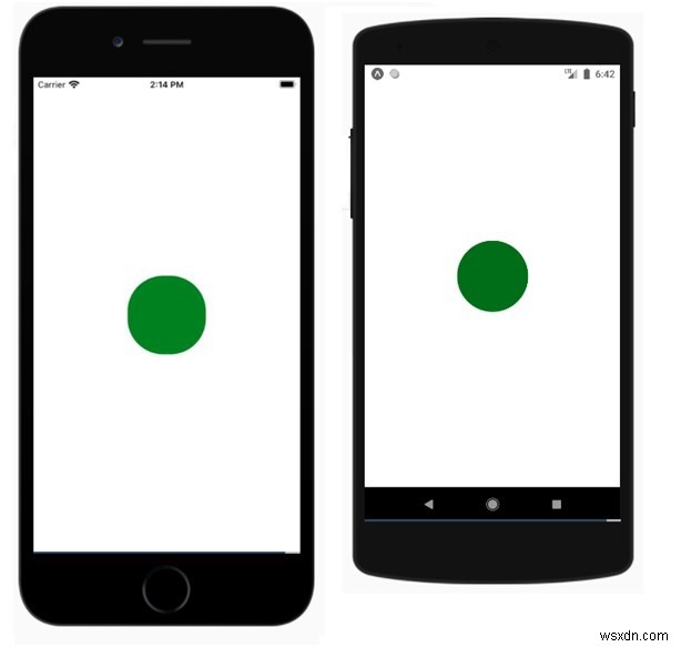 React Native 애니메이션 완벽 가이드: Animated API와 LayoutAnimation 활용법