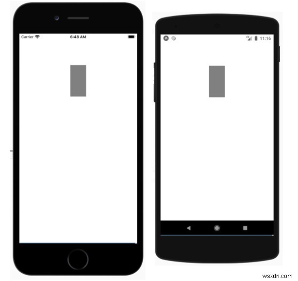 React Native 애니메이션 완벽 가이드: Animated API와 LayoutAnimation 활용법