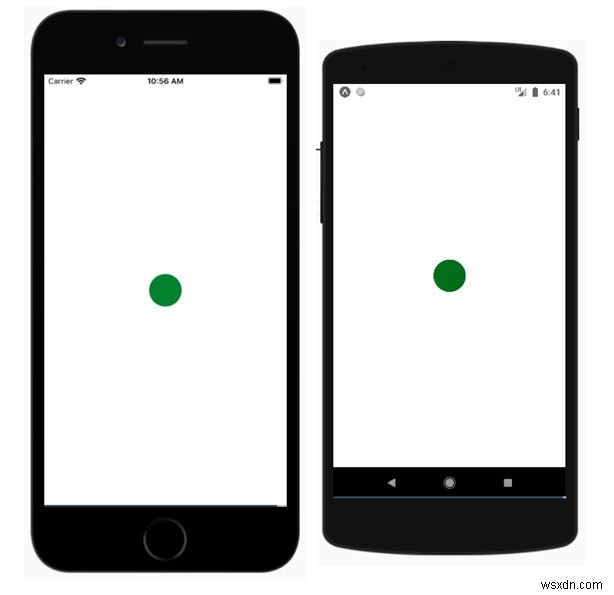 React Native 애니메이션 완벽 가이드: Animated API와 LayoutAnimation 활용법