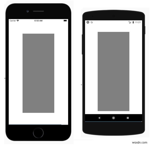 React Native 애니메이션 완벽 가이드: Animated API와 LayoutAnimation 활용법