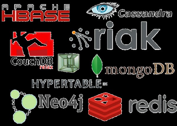 NoSQL이란 무엇일까? 차세대 데이터베이스 트렌드 완벽 가이드