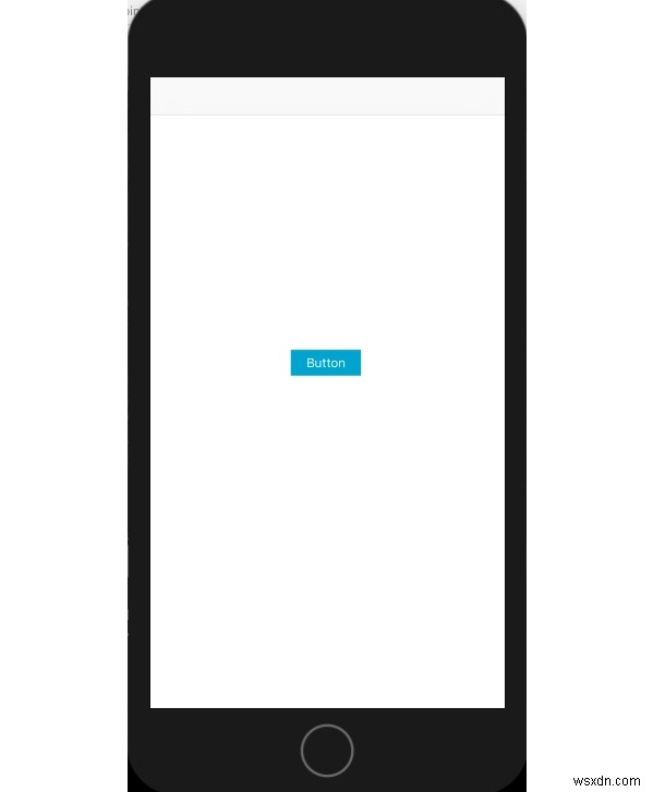 Swift로 버튼 배경색 변경하는 방법 완벽 가이드