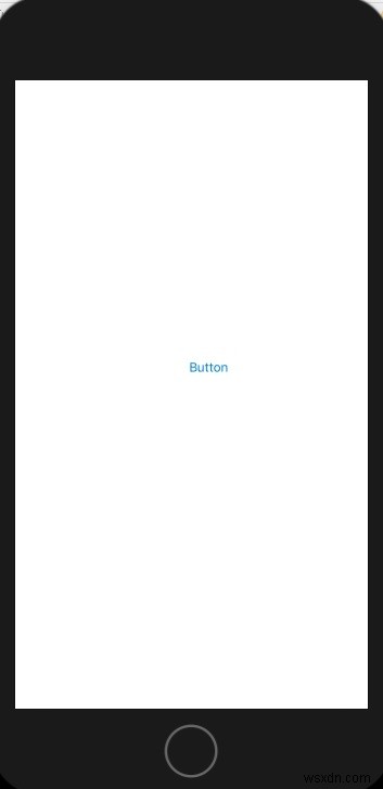 Swift로 iOS 앱에서 상태 표시줄 숨기는 방법 2가지 (Info.plist · AppDelegate)