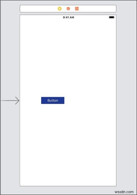 Xcode 오토 레이아웃 완벽 가이드: 제약 조건으로 적응형 iOS UI 만들기
