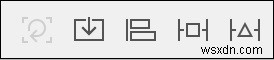 Xcode 오토 레이아웃 완벽 가이드: 제약 조건으로 적응형 iOS UI 만들기