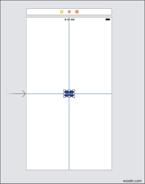 Xcode 오토 레이아웃 완벽 가이드: 제약 조건으로 적응형 iOS UI 만들기