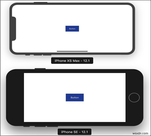 Xcode 오토 레이아웃 완벽 가이드: 제약 조건으로 적응형 iOS UI 만들기