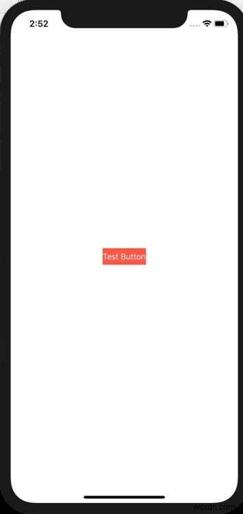 iOS 버튼 커스터마이징하기: 텍스트와 색상 설정하는 두 가지 방법