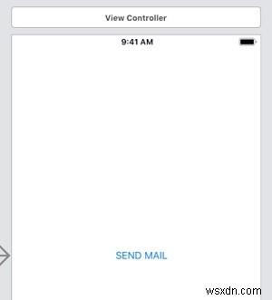 Swift(iOS)로 이메일에 첨부 파일 전송하는 방법 – MFMailComposeViewController 완벽 가이드