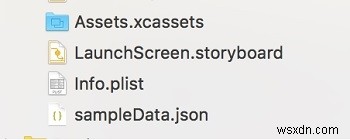 Swift(iOS)로 이메일에 첨부 파일 전송하는 방법 – MFMailComposeViewController 완벽 가이드