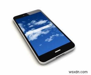 iOS는 어떻게 훌륭한 아이폰을 망쳐버릴 수 있을까?