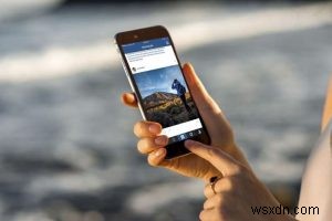iOS는 어떻게 훌륭한 아이폰을 망쳐버릴 수 있을까?