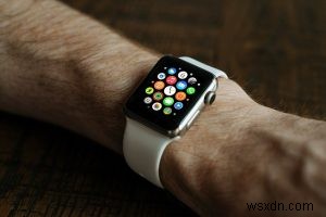 WWDC 2017: 애플이 공개한 신제품과 주요 업데이트 총정리
