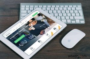 WWDC 2017: 애플이 공개한 신제품과 주요 업데이트 총정리