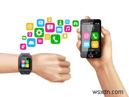 애플 iOS 10의 함정과 매력, 업그레이드 전 반드시 알아야 할 것들