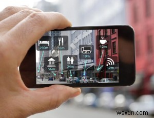 애플 iOS 10의 함정과 매력, 업그레이드 전 반드시 알아야 할 것들