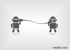 애플 iOS 10의 함정과 매력, 업그레이드 전 반드시 알아야 할 것들