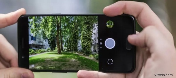 원플러스 3T(OnePlus 3T) 사양 총정리: 디자인부터 카메라, 대시 차지까지