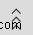 안드로이드 ConstraintLayout 완벽 가이드: 작동 원리부터 실전 예제까지