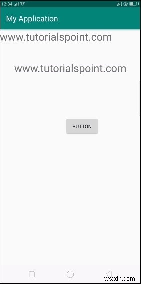 안드로이드 ConstraintLayout 완벽 가이드: 작동 원리부터 실전 예제까지