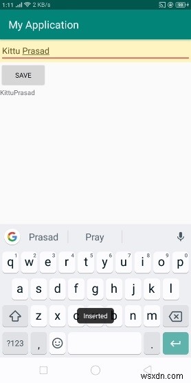 Android TextView에서 공백 제거하는 방법 완벽 가이드