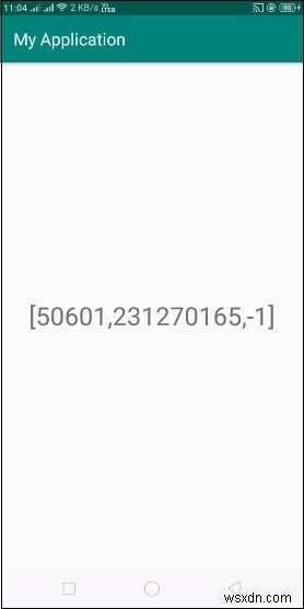 안드로이드에서 기기 위치(셀 위치)를 가져오는 방법 완벽 가이드