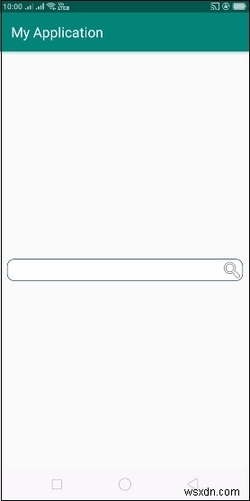안드로이드 EditText에 이미지 추가하는 방법 (단계별 가이드)